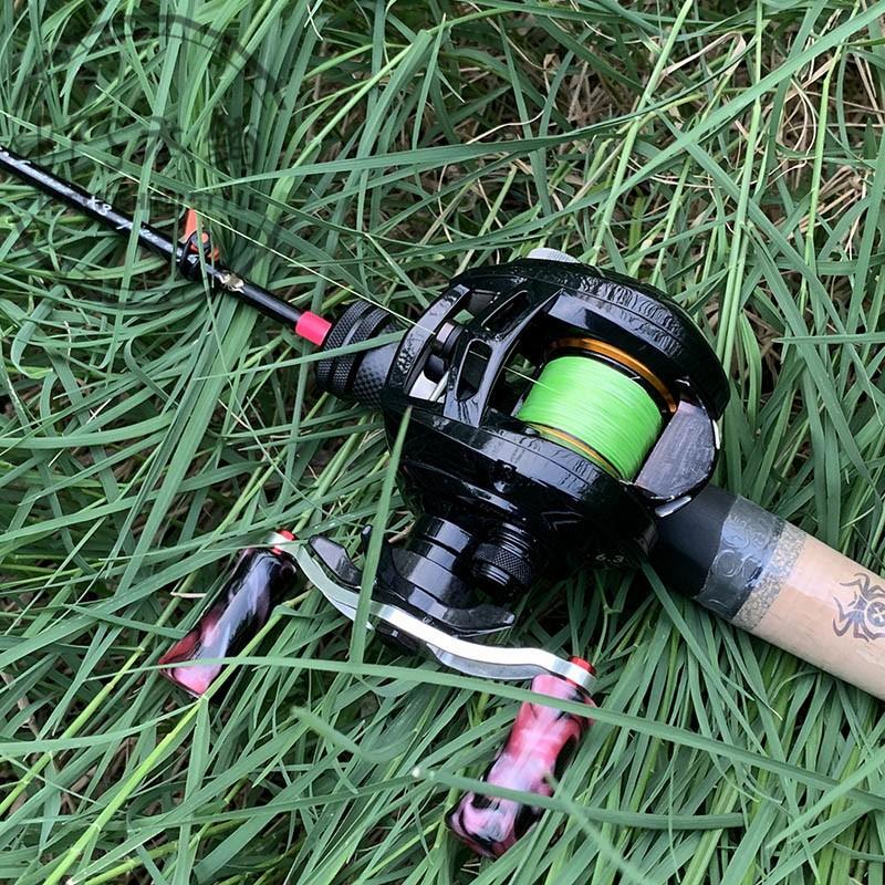 30mm 本体4.4g 超軽量 シャロースプール For Daiwa 19CTシリーズ 30mm 本体4.4g 超軽量 シャロースプール For Daiwa 19CTシリーズ
