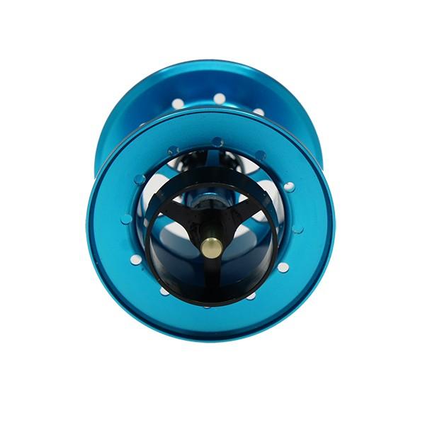 超軽量 34mm 汎用スプール For Daiwa 本体6.99g スペシャル HLC 超軽量 34mm 汎用スプール For Daiwa 本体6.99g スペシャル HLC