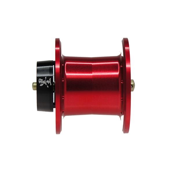超軽量 34mm 汎用スプール For Daiwa 本体6.99g スペシャル HLC 超軽量 34mm 汎用スプール For Daiwa 本体6.99g スペシャル HLC