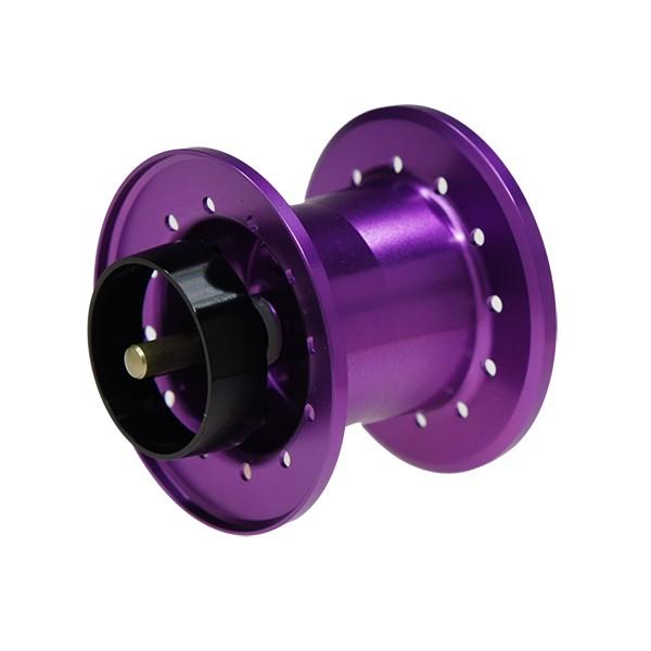 超軽量 34mm 汎用スプール For Daiwa 本体6.99g スペシャル HLC 超軽量 34mm 汎用スプール For Daiwa 本体6.99g スペシャル HLC