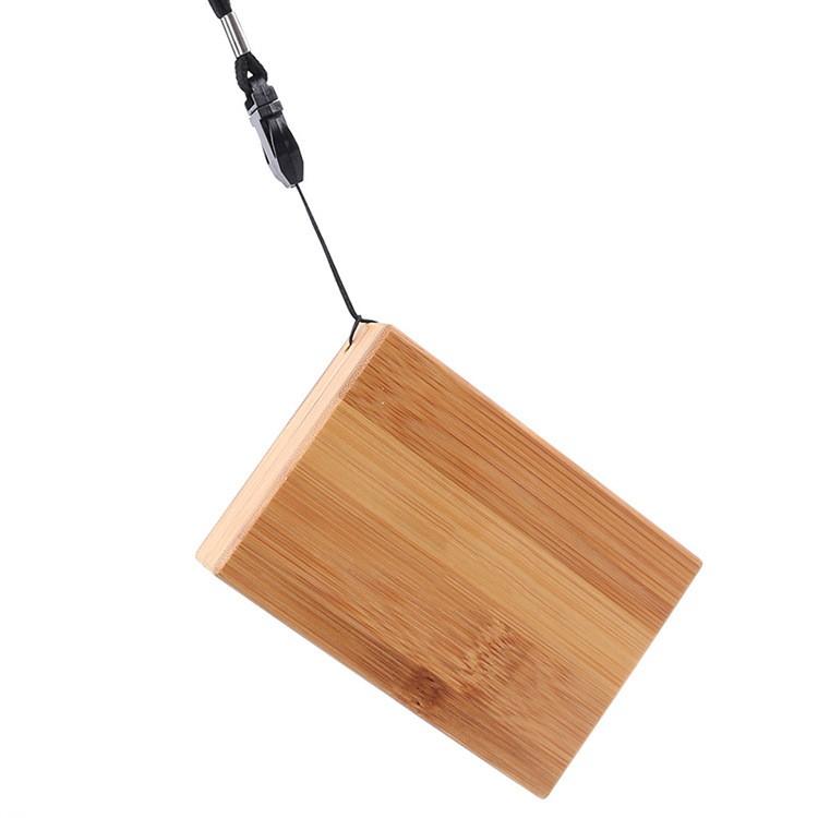 完成品フライセット 小型ケース入り Amazon.co.jp: フライショップの完成フライセット SDセレクション