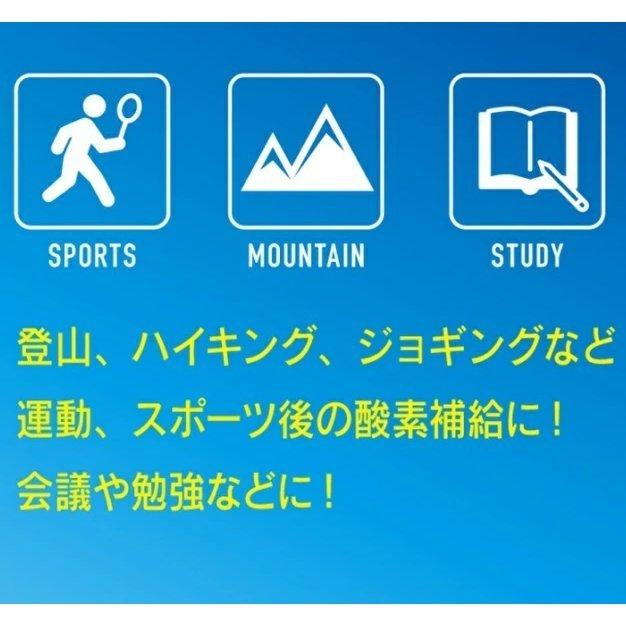 酸素缶 日本製 5L【3本セット】8時間限定価格 東亜産業 濃縮酸素 家庭用 携帯酸素スプレー 酸素ボンベ 高濃度酸素 携帯 酸素吸入器 携帯酸素缶 登山 :toa-o2-3:BFYヤフー店 - 通販 - Yahoo!ショッピング 酸素缶 日本製 5L【3本セット】8時間限定価格 東亜産業 濃縮酸素 家庭用 携帯酸素スプレー 酸素ボンベ 高濃度酸素 携帯 酸素吸入器 携帯酸素缶 登山 :toa-o2-3:BFYヤフー店 - 通販 - Yahoo!ショッピング