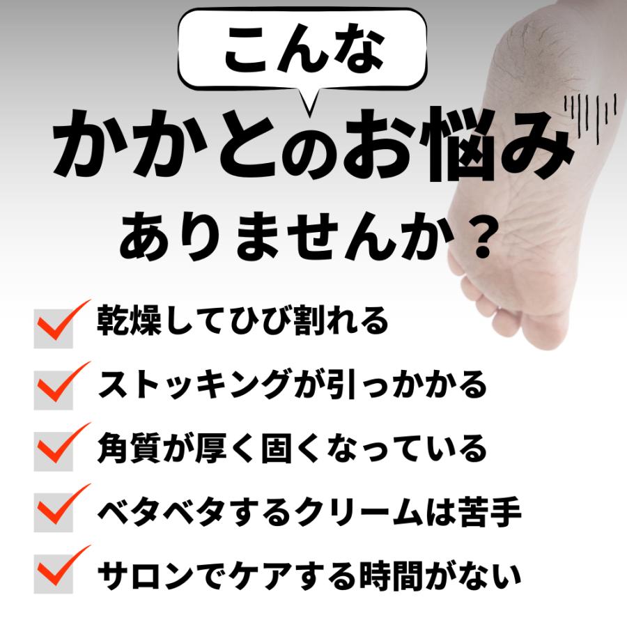 韓国正規品）(2種セット) コウンバル コウンバルクリーム 黄 + 赤 （1