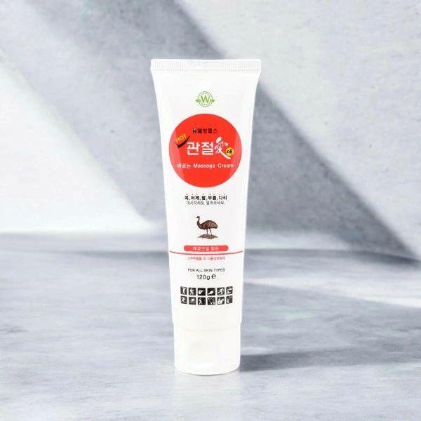 2個セット　クリーム　250g オーストラリア製 スポーツ 筋肉ケア　マッサージ 2個セット クリーム 250g オーストラリア製 スポーツ 筋肉ケア