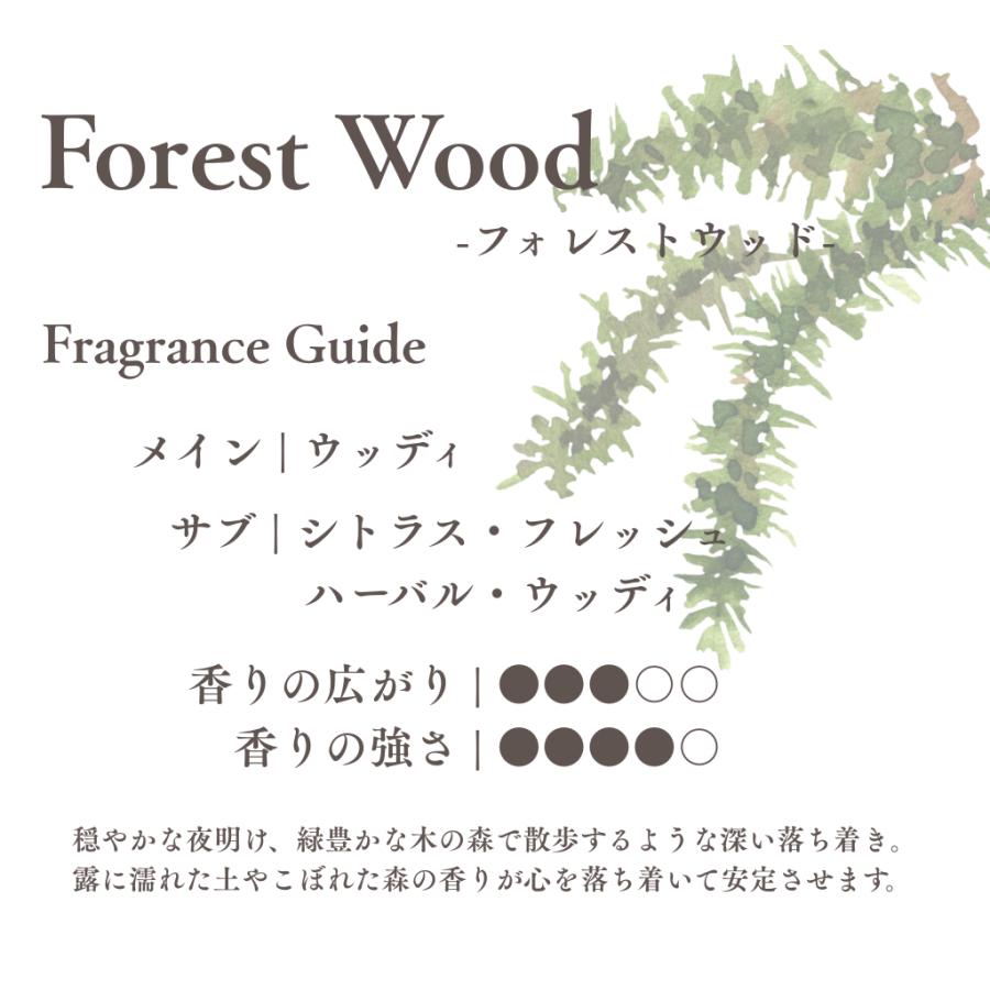 【韓国ヴィーガン認証取得・クルエルティフリー】Rest in Nature（レストインネーチャ−) ファブリックスプレー 100ml フォレストウッド 韓国雑貨 |  | 01