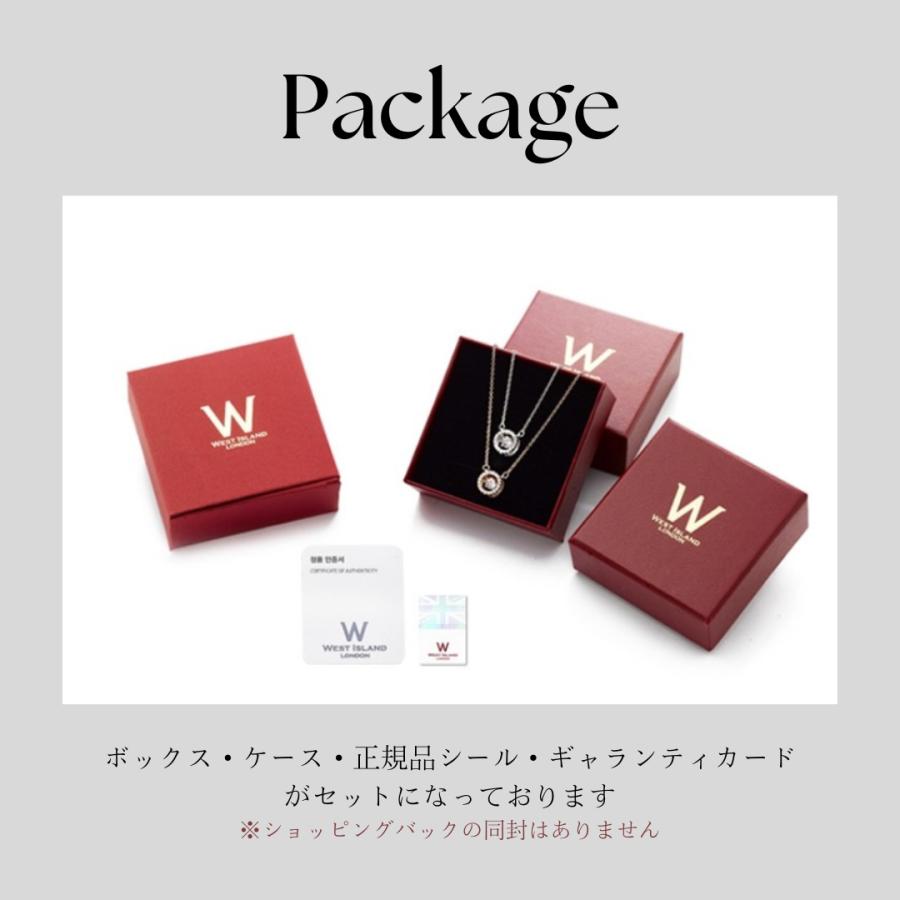 ネックレス レディース スワロフスキー 金属アレルギー対応 韓国 ネックレス レディース スワロフスキー 金属アレルギー対応 韓国