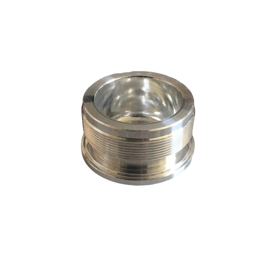 ヤマハ 社外品 ドラッグスター 400 フォーク トップ ボルト キャップ