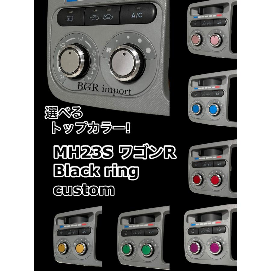 hasesunページ 楽天市場】No.SS39482 SUN SURF サンサーフSPECIAL EDITION“HISTORICAL