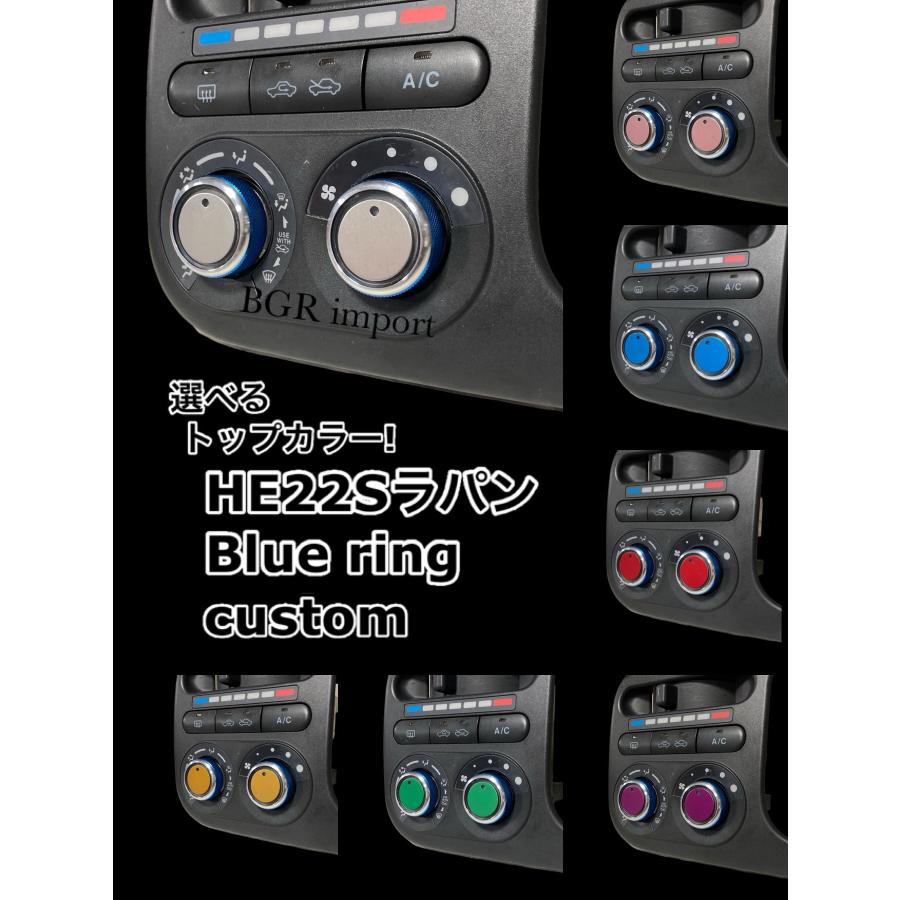 hasesunページ 楽天市場】No.SS39482 SUN SURF サンサーフSPECIAL EDITION“HISTORICAL