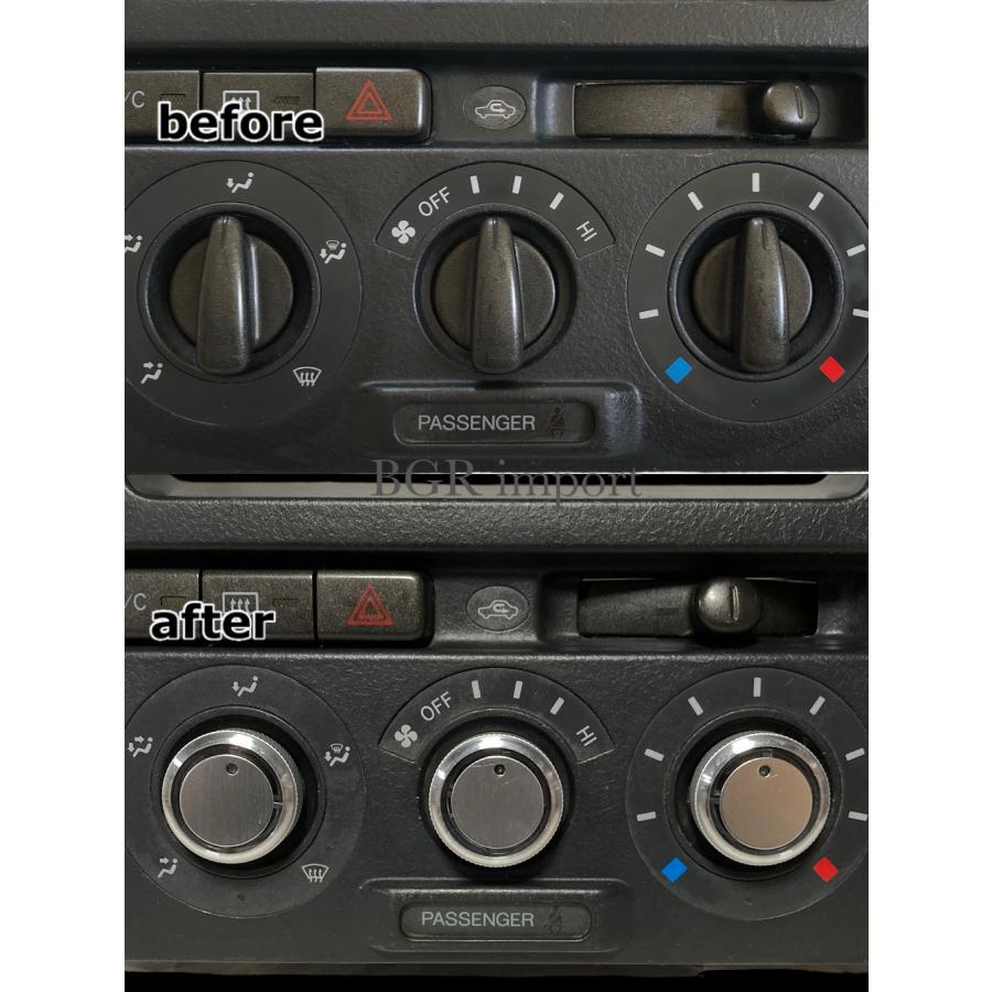 選べるカラー トヨタ プロボックス サクシード 〜2013年 専用 エアコン