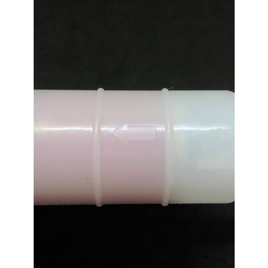 フューエルフィルター 2個 燃料フィルター FZ1 xv1600 ロイヤルスター