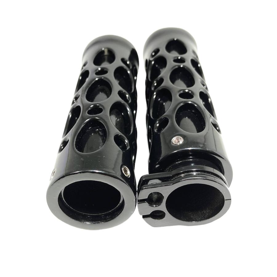 ドロップハンドル 日本最大級のUSEDスポーツサイクル＆パーツ買取・販売店