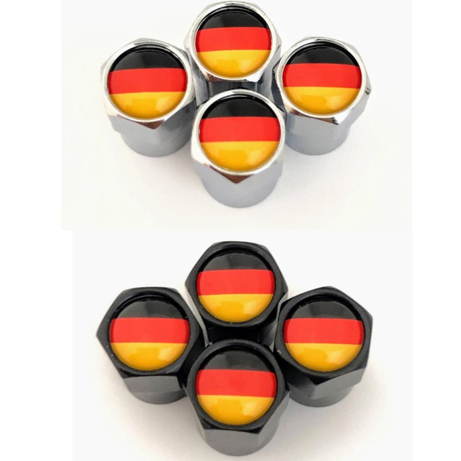 G ドイツ 選べるバルブキャップ ステッカー キャップ シール ハブ ベ ンツ BMW MINI アウディ フォルクスワーゲン オペル ポルシェ Audi VW AMG｜bgr-hyogo｜05