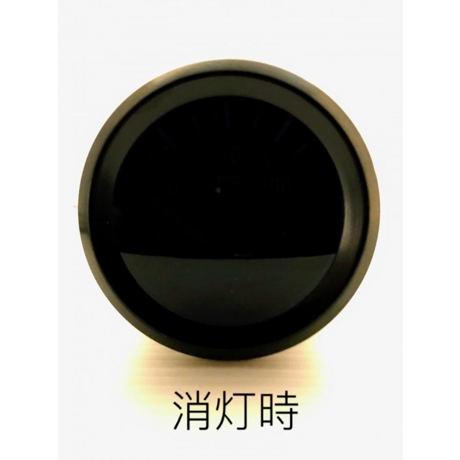 汎用 3連 メーター セット センサー 油温 油圧 水温 電圧 F赤 汎用 3連 メーター セット センサー 油温 油圧 水温 電圧 ブースト