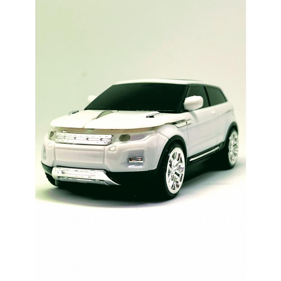 光学式 マウス ワイヤレス 車 Suv 白 レンジローバー ランドローバー ジープ イヴォーク ディスカバリー レンジ Jeep ジープ 風 ランクル Ms02white Bgr Hyogo 通販 Yahoo ショッピング