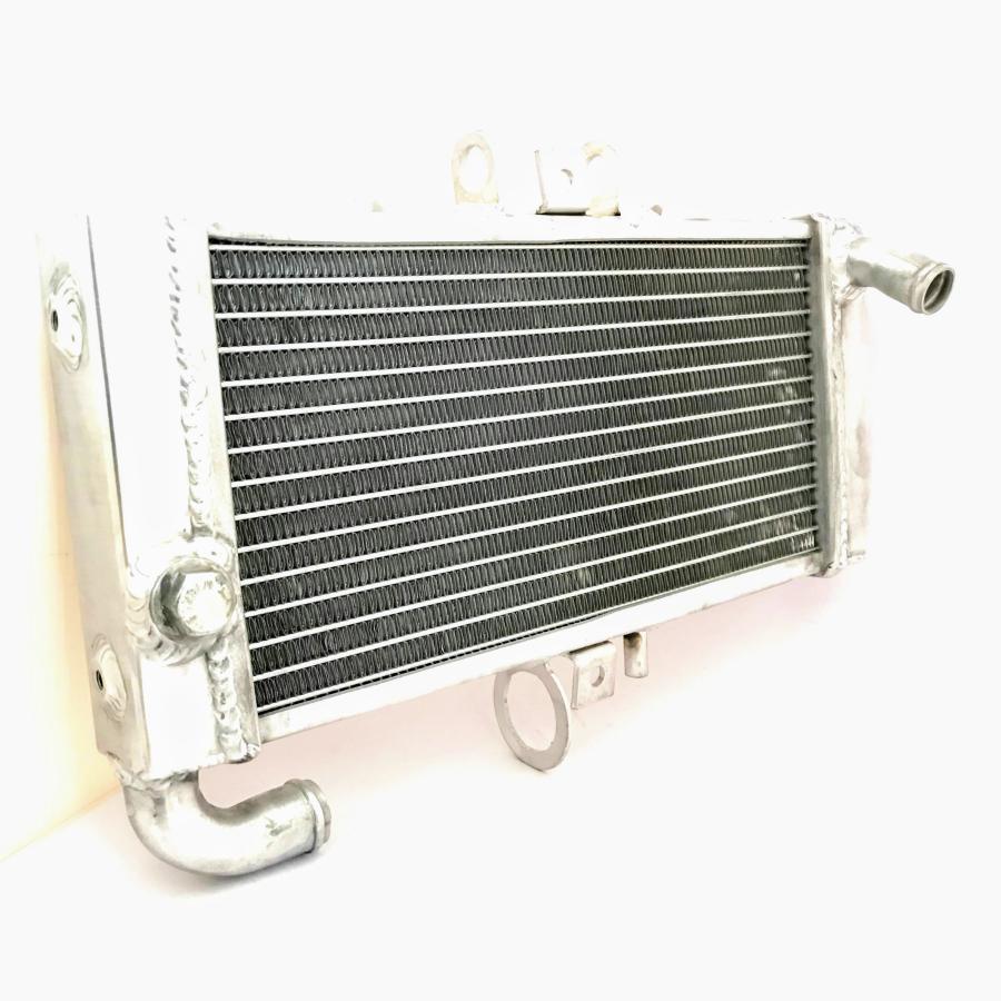 CB400SF NC31 BGR motor ラジエター シリコン ホース ラジエーター