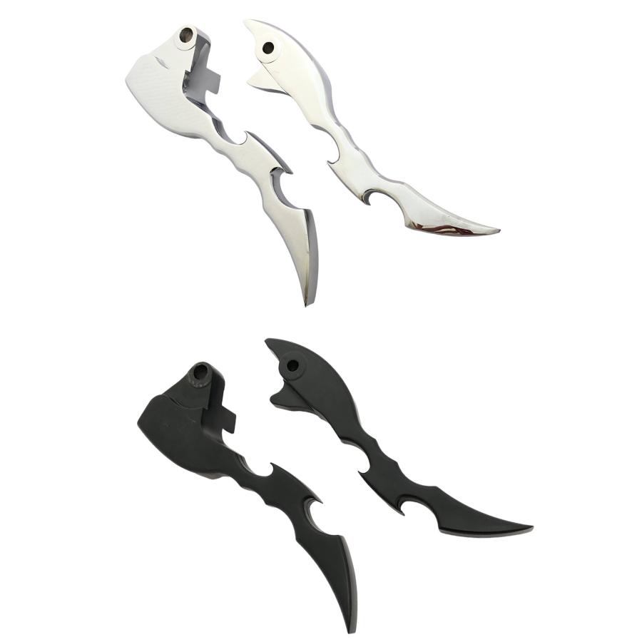 インバーター 再販のご案内】Ninja ZX-25R パワーインテークダクト | TRICK STAR