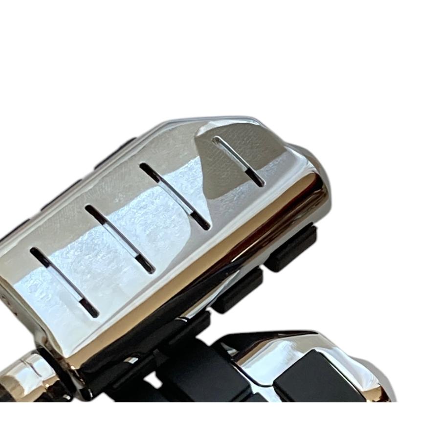 D ヤマハ フロント リア セット ドラッグスター 250 400 1100 ビラーゴ カスタ ム ペグ ス テップ ドラスタ ペダル YAMAHA