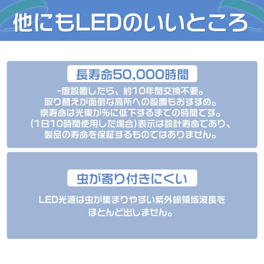 15個セット シーリングライト シーリング照明 LEDシーリングライト 和室 和風 和風照明 LED led 照明 照明器具 4〜6畳 防水 天井直付灯 おしゃれ 安い 北欧_9