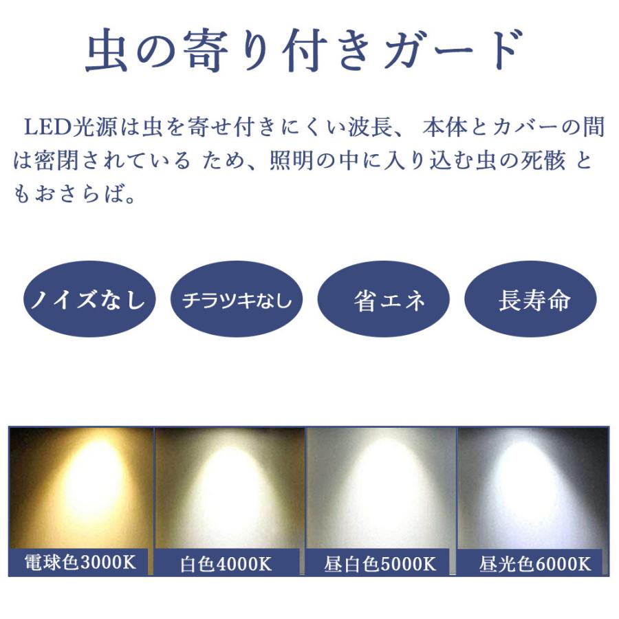 2本セット 【照明器具の配線工事必要】LEDコンパクト蛍光灯 2本セット 【照明器具の配線工事必要】LEDコンパクト蛍光灯