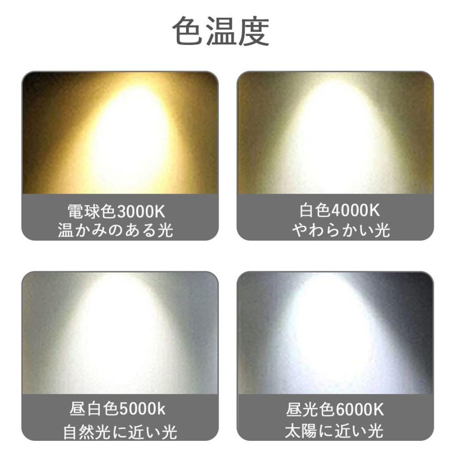 FDL18EX-N 8W 1600lm 昼白色 GX10q FDL形 代替 LED蛍光灯 全方向 FDL18EX-N 8W 1600lm 昼白色 GX10q FDL形 代替 LED蛍光灯 全方向