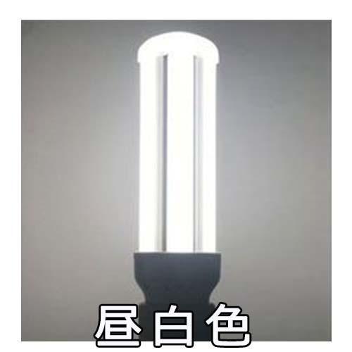 FDL18EX-N 8W 1600lm 昼白色 GX10q FDL形 代替 LED蛍光灯 全方向 FDL18EX-N 8W 1600lm 昼白色 GX10q FDL形 代替 LED蛍光灯 全方向