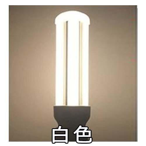 FDL9EX-W 4W 800lm 60W相当 白色 FDL形 ツイン ブリッジ LED蛍光