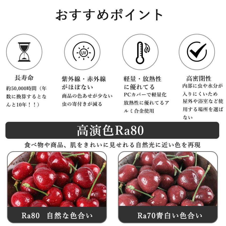 FDL9EX-L 4W 800lm 60W相当 電球色 FDL形 ツイン蛍光灯 ブリッジ LED