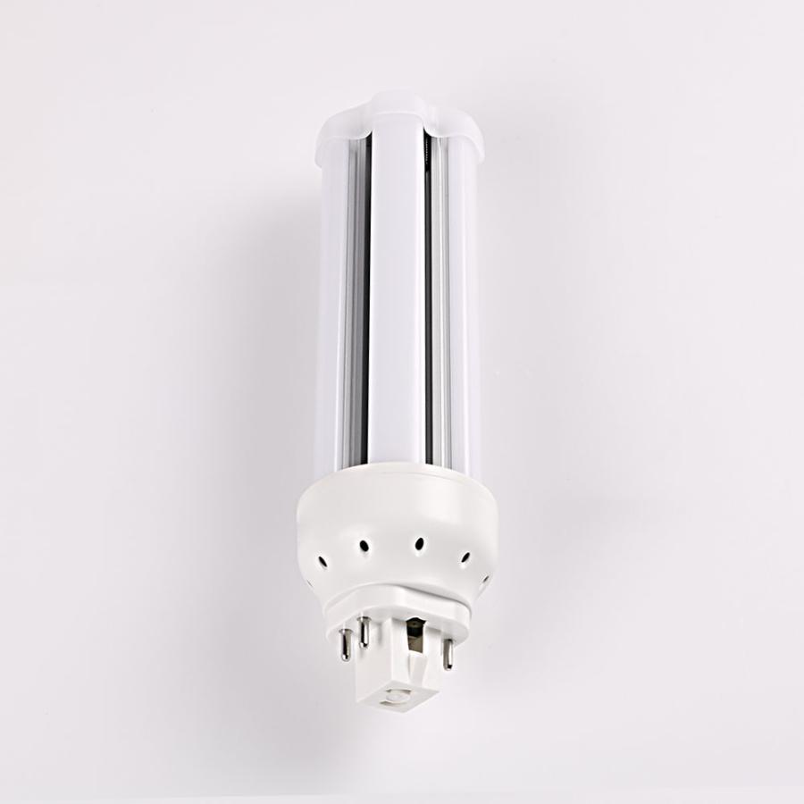 2本セット 配線工事必要 LEDツイン蛍光灯 FHT16EX FHT16EXL FHT16EXW