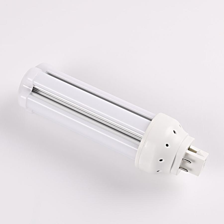 2本セット 配線工事必要 LEDツイン蛍光灯 FHT16EX FHT16EXL FHT16EXW