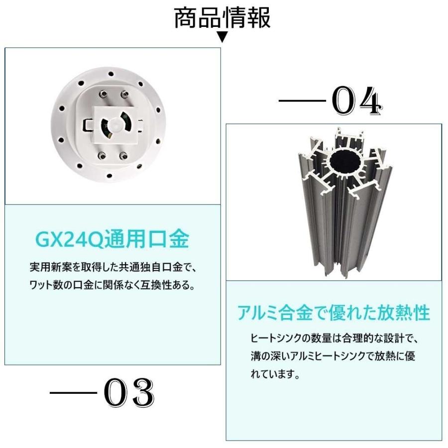 FHT42コンパクト蛍光灯 三菱 三波長蛍光灯 LEDタイプ コンパクト型蛍光