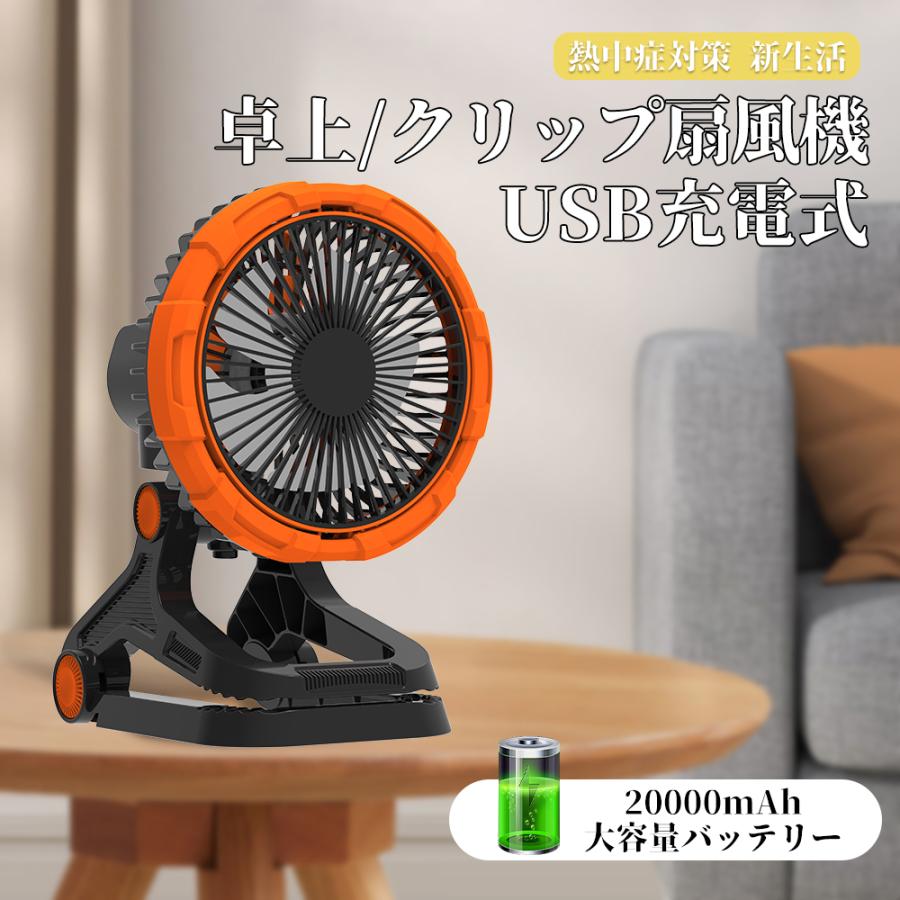 2025年夏新登場＆自動首振り】卓上扇風機 小型 扇風機 せんぷうき
