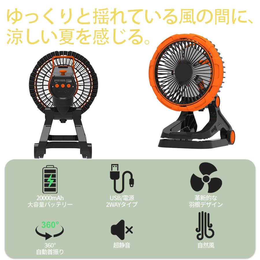 2025年夏新登場＆自動首振り】卓上扇風機 小型 扇風機 せんぷうき