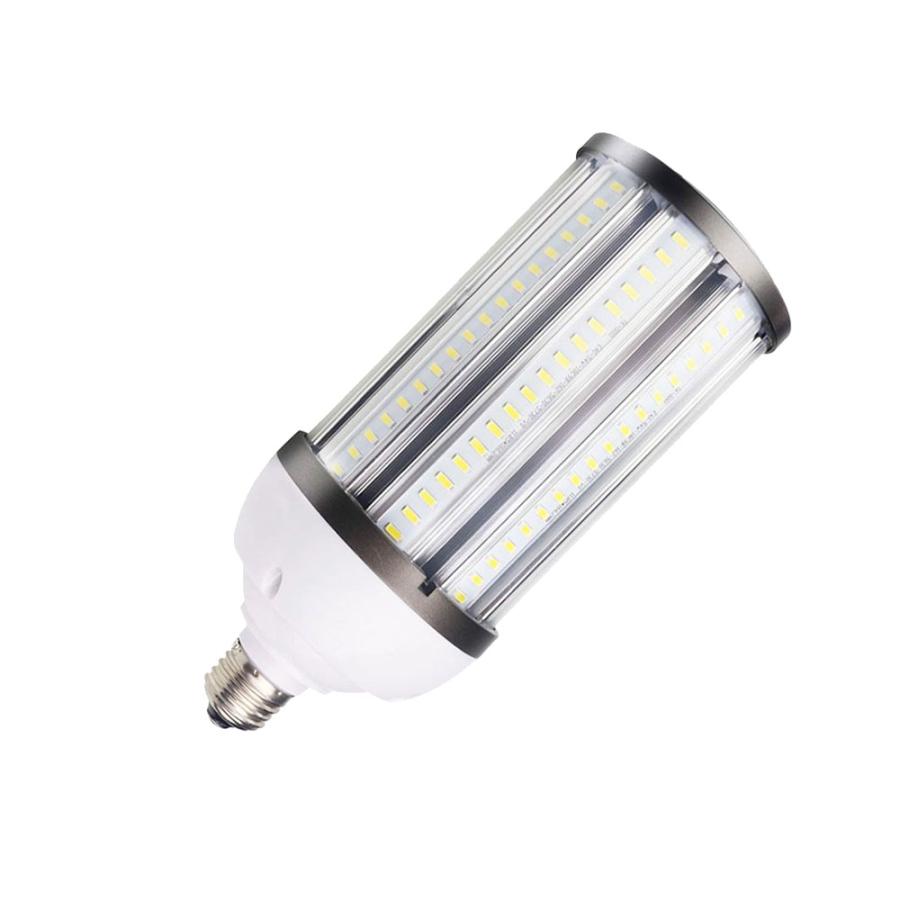 20個セット LED水銀ランプ e39口金 38w 400W相当水銀灯交換用 7600LM