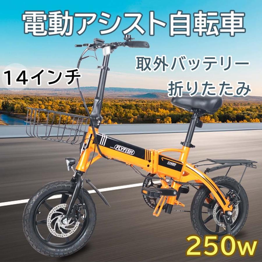 新作入荷，人気】 [公道走行可能 免許不要 ] 型式認定 電動アシスト