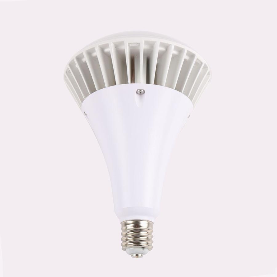 20個セット led バラストレス水銀灯100W Par65 100W 20000ルーメン 