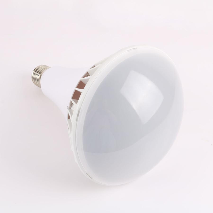 50個セット Par65 led LEDビーム電球 E39 1000W形相当 1000W水銀灯の明るさ相当 IP66防水防塵 led天井照明器具 ledスポットライト PSE 長寿命 1年保証_16