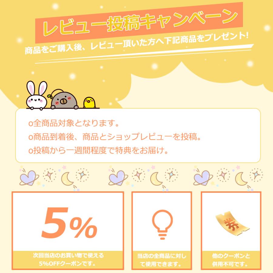 94台 逆富士蛍光灯器具 40W型 2灯式 逆富士40w2灯 ledベースライト 逆富士型 逆富士型 天井直付型 LED直管蛍光灯専用 逆富士型照明器具 LED蛍光灯ランプ付きの画像