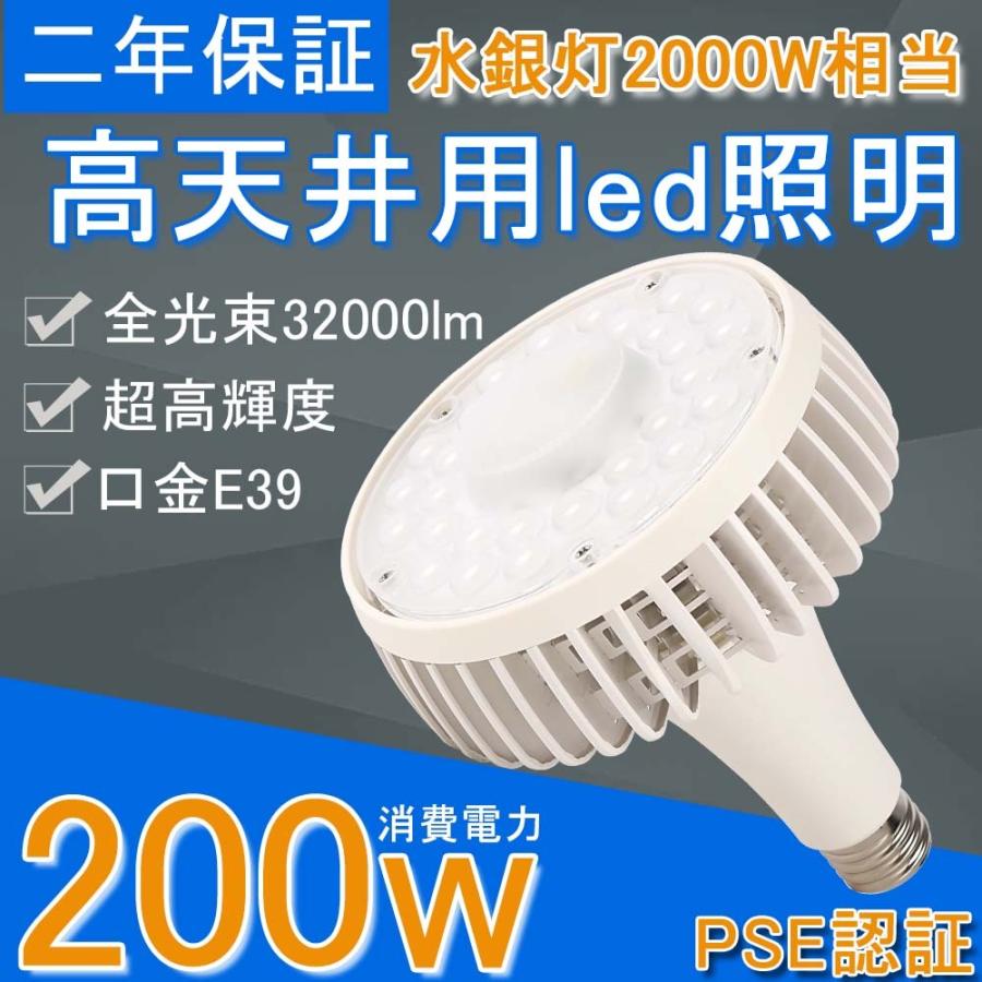 未使用 テラセイブ Terasave LED 高天井用照明器具 白色 パイプ型 未使用 テラセイブ Terasave LED 高天井用照明器具 白色 パイプ型