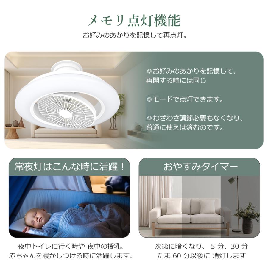 2025新発売 シーリングライト led 12畳 リモコン付き シーリング