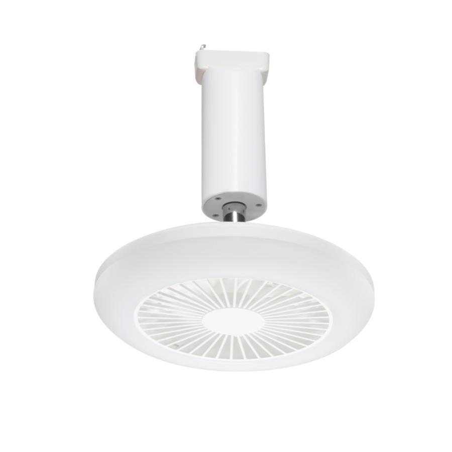 2026最新型】シーリングファンライト led 6~8畳 ファン付き照明