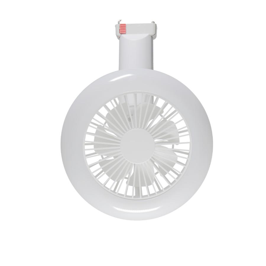 2026最新型】シーリングファンライト led 6~8畳 ファン付き照明