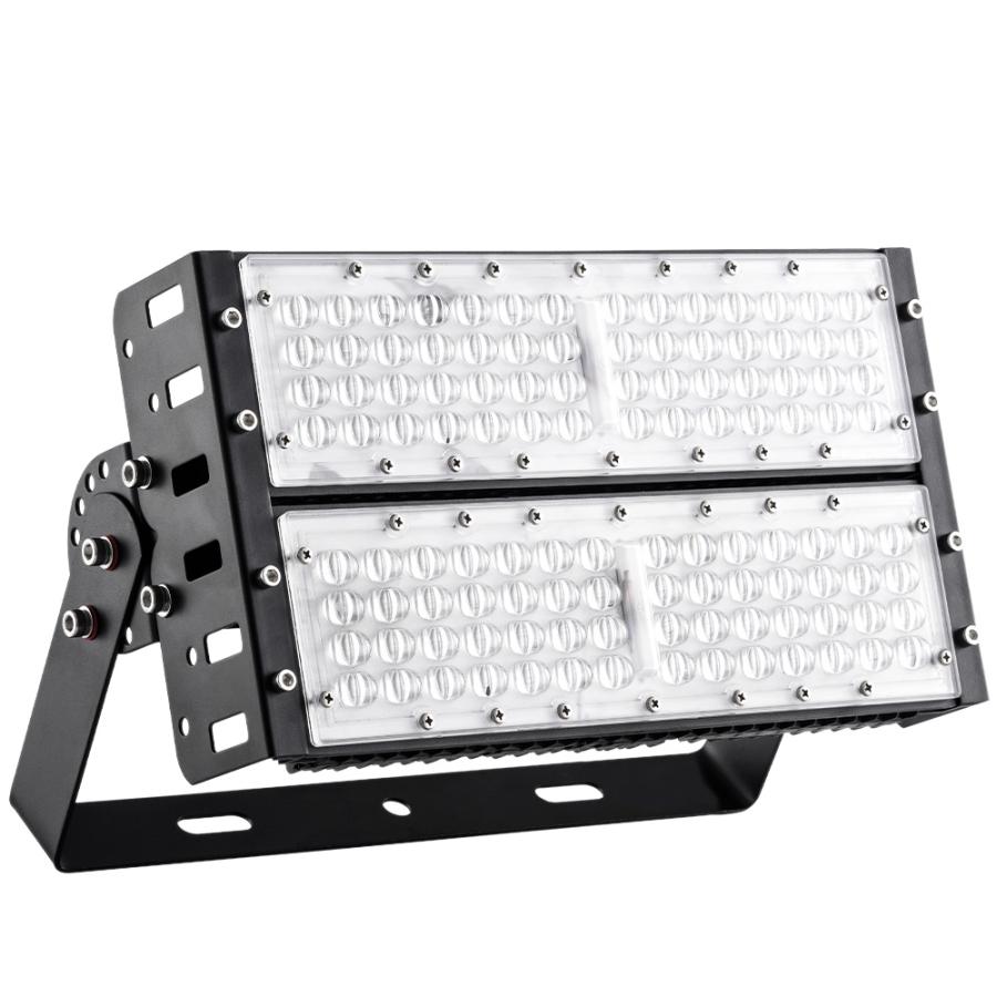 10台セット 投光器 led 屋外 防水 led投光器 充電式 スタンド 10台セット 投光器 led 屋外 防水 led投光器 充電式 スタンド