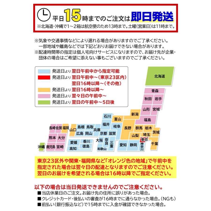 フコイダン ライフ・ナノR 6箱セット 吸収5〜10倍 低分子 では