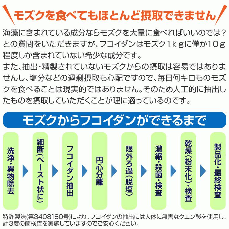 117818円 内祝い フコイダン ライフ ナノ 12箱セット 吸収5〜10倍 低分子ではなく 高分子 ナノフコイダン フコイダンエキス 117818円 内祝い フコイダン ライフ ナノ 12箱セット 吸収5〜10倍 低分子ではなく 高分子 ナノフコイダン フコイダンエキス