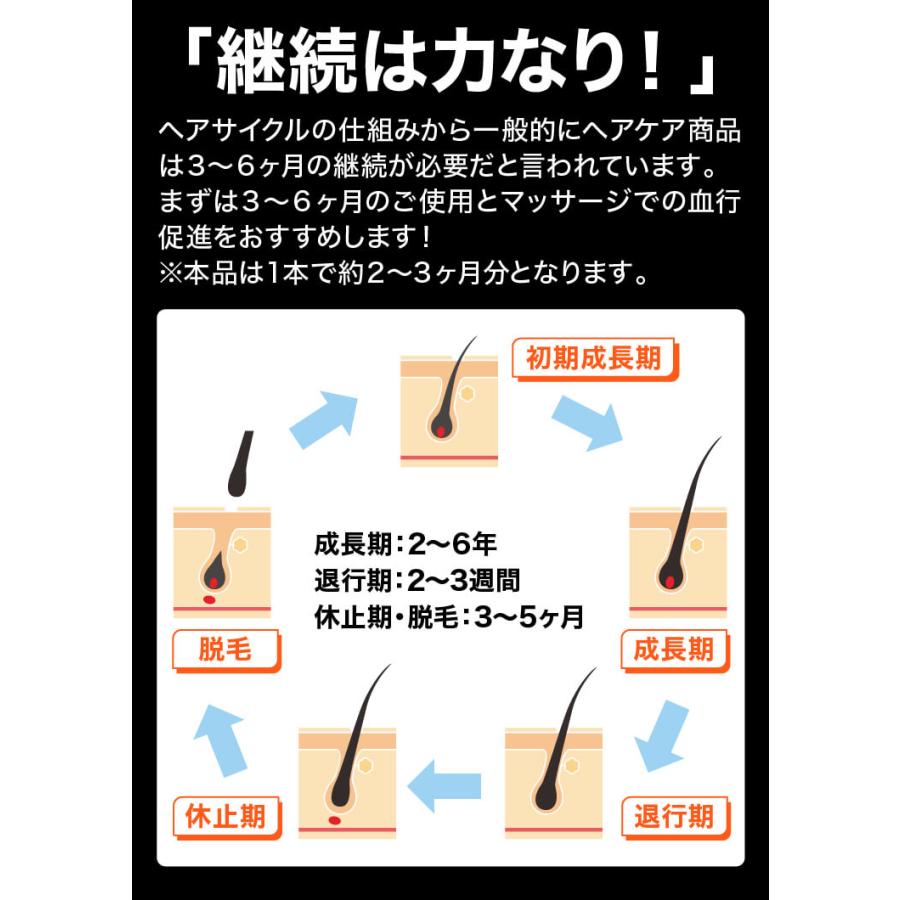 フコイダン プロテオグリカン 海煌MAGICAL DEEP SHAMPOO スカルプ シャンプー ２本セットの画像
