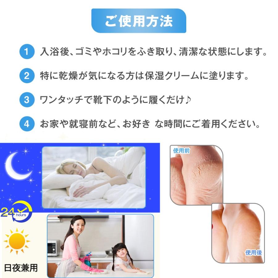 かかと保護サポーター 足底筋膜炎 かかとの痛みを緩和 厚みパッド かかとヒビ 割れ 角質ケア 保湿 美脚 衝撃吸収 かかと痛サポーター 立ち仕事用 歩行 C21b Bhcanaeヤフー店 通販 Yahoo ショッピング