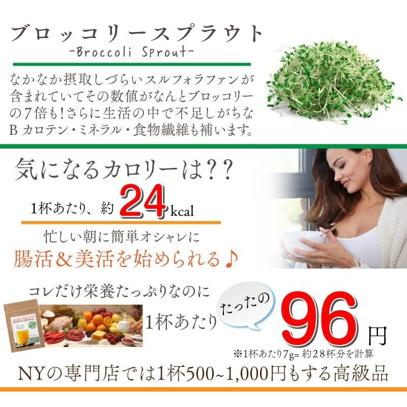 ポイント5倍 送料無料2個セット ナチュリストボーンブロススープ ダイエット食品 満腹 スープ ボーンブロスダイエット 低カロリー 置換えダイエット食品 Bonebroth02 Cleo Beauty クレオビューティー 通販 Yahoo ショッピング