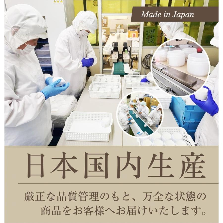 クレディア クレンジングバーム クレンジング バーム 毛穴ケア メイク落とし 化粧落とし オイル にきび 敏感肌 洗顔 乾燥肌 スキンケア 美容洗顔 黒ずみ 角栓 |  | 16