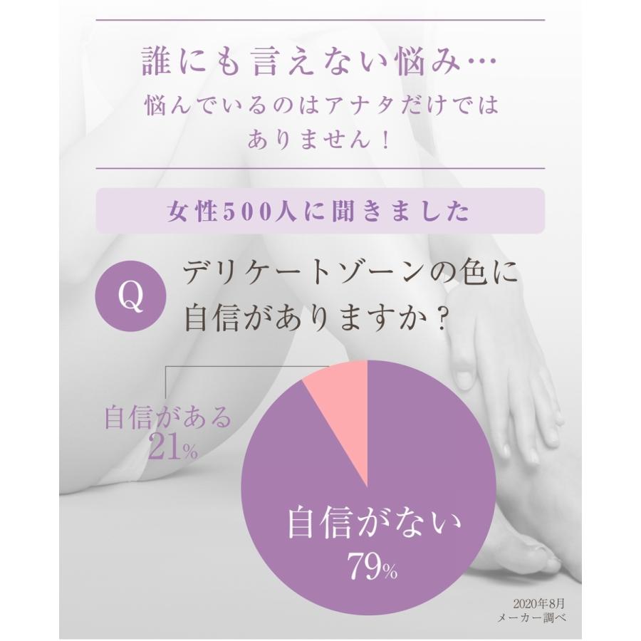 く日はお得 デリケートゾーン 黒ずみ クリーム 黒ずみケア 膝 肘 脇 美白クリーム お尻 乳頭保護 乳首 デリキュア トーンアップ ホワイトニング クリーム 薬用 Aynaelda Com